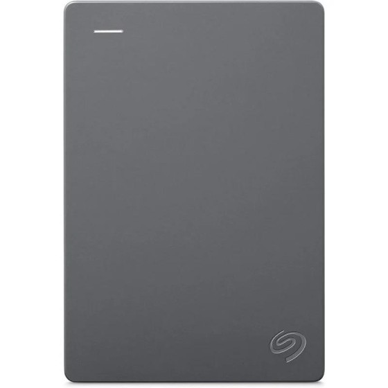 CARGADOR PORTATIL TOOQ 100W...