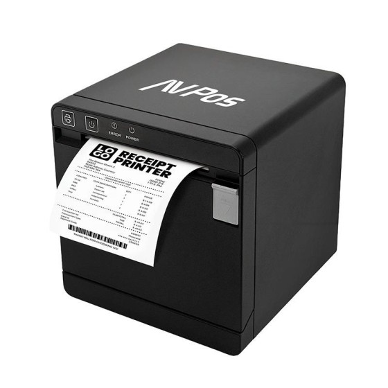 TINTA HP 951XL CN047AE MAGENTA