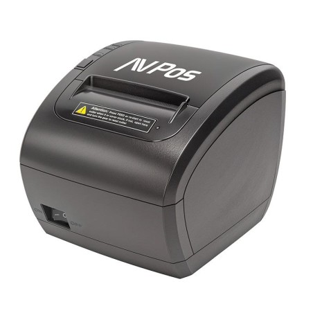 TINTA HP 951XL CN048AE YELLOW