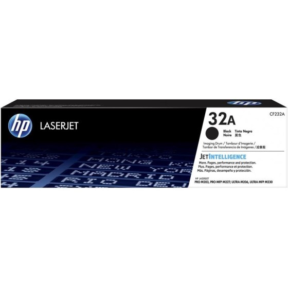 TINTA CANON CLI581CXXL CYAN ALTA CAPACIDAD