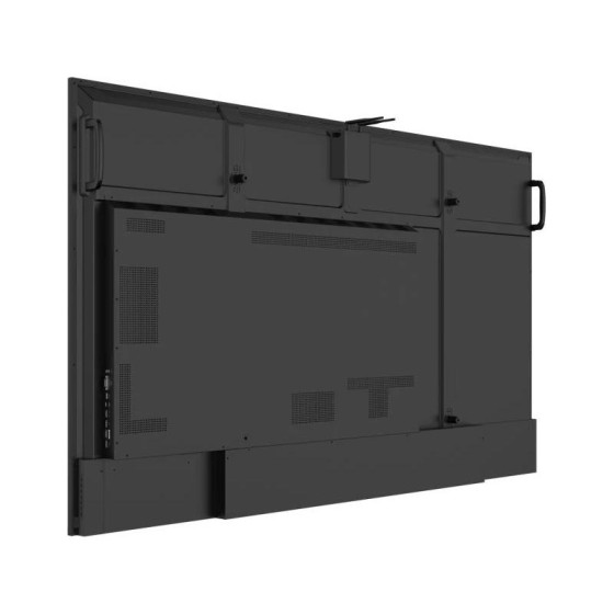 MONITOR DISPLAY...