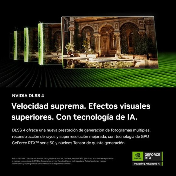 TARJETA DE VIDEO NVIDIA PNY...