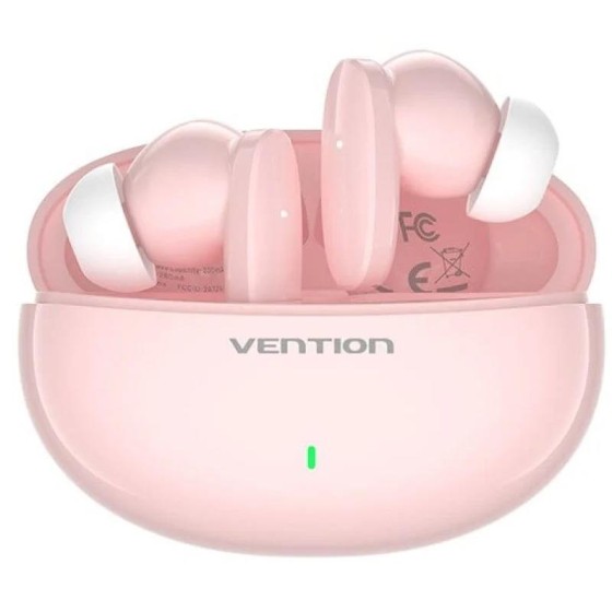 AURICULARES VENTION...