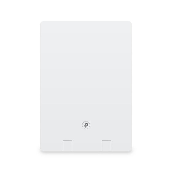 WIRELESS ROUTER TP-LINK...