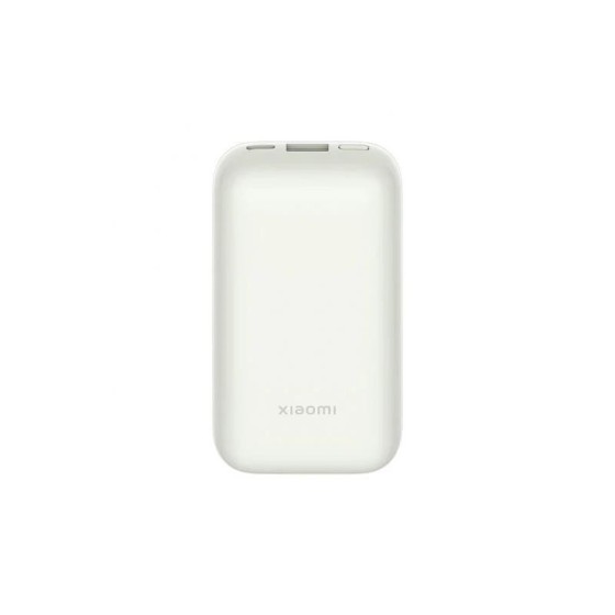 POWERBANK XIAOMI POCKET...