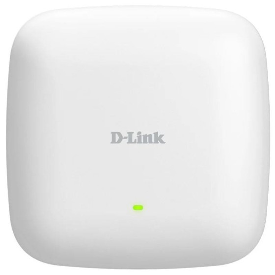 WIRELESS ACCESS POINT...
