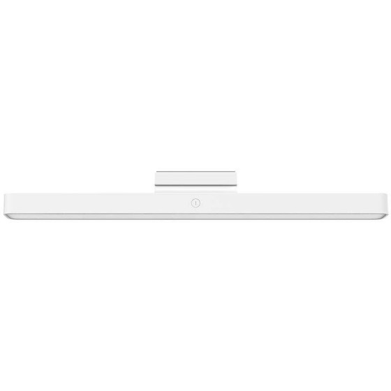 LAMPARA XIAOMI MAGNETIC...
