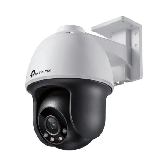 CAMARA IP TP-LINK VIGI PT...