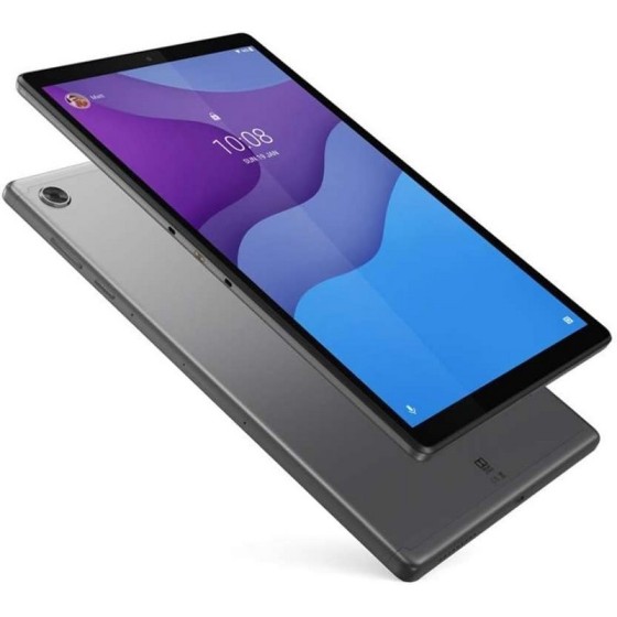TABLET LENOVO 10.1 HD TB-X306F M10 2GB/32GB GREY