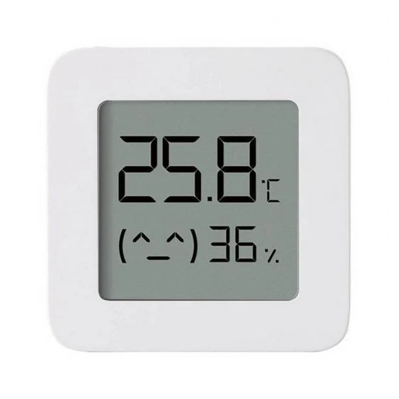 MEDIDOR TEMPERATURA/HUMEDAD...
