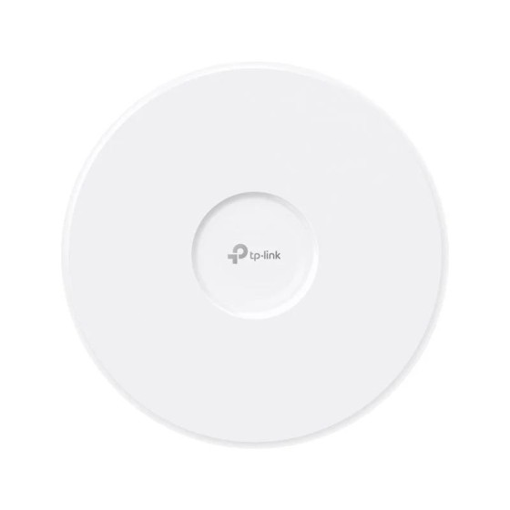 ACCESS POINT TP-LINK OMADA...