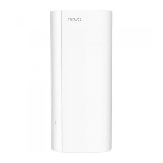 ACCESS POINT TENDA EX2...