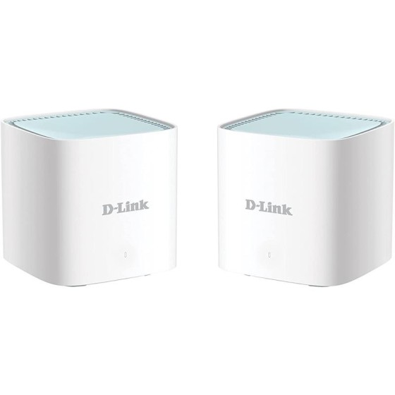 WIRELESS ROUTER D-LINK...