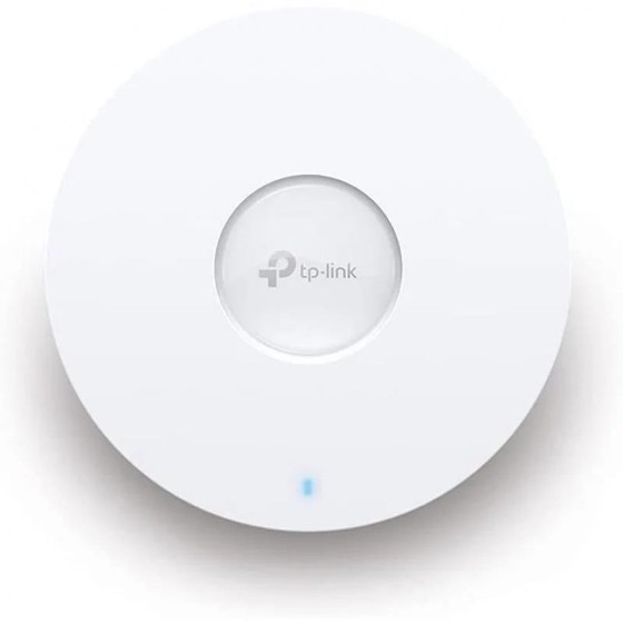 ACCESS POINT TP-LINK EAP610...