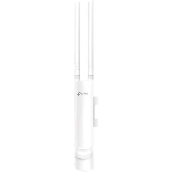ACCESS POINT TP-LINK OMADA...