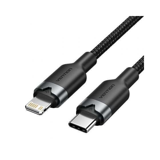 CABLE VENTION USB-C -...