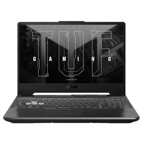 PORTATIL GAMING ASUS TUF...