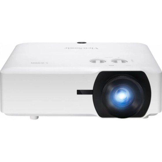 PROYECTOR VIEWSONIC LS950WU...