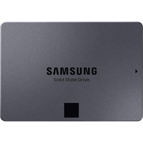 DISCO DURO SSD SAMSUNG 2TB...