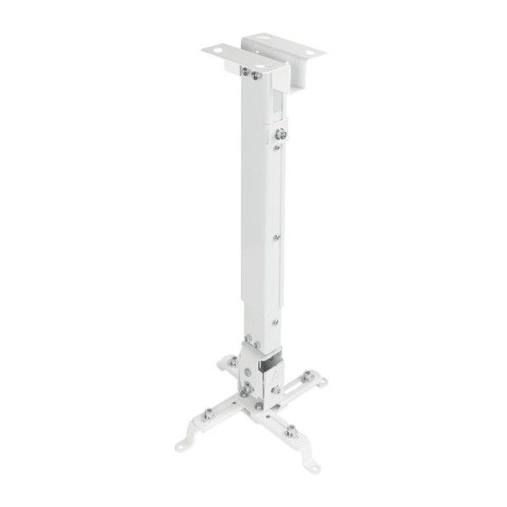 SOPORTE PROYECTOR TOOQ...