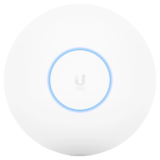 UBIQUITI WIRELESS ACCESS...