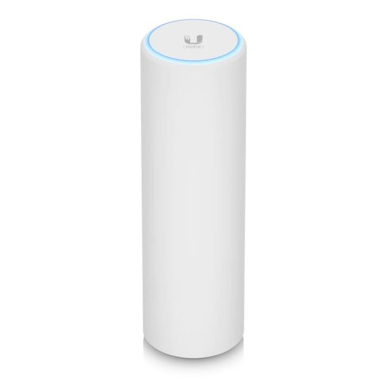 UBIQUITI WIRELESS ACCESS...