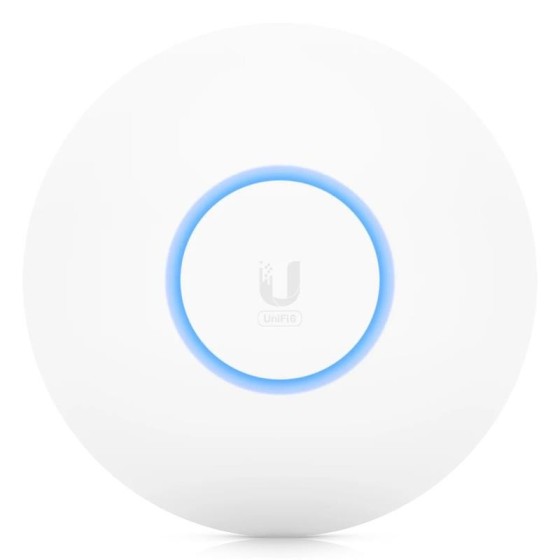 UBIQUITI WIRELESS ACCESS...