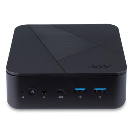 ORDENADOR NUC I3 1315U/8GB/SSD500GB/HDMI/WF/BT