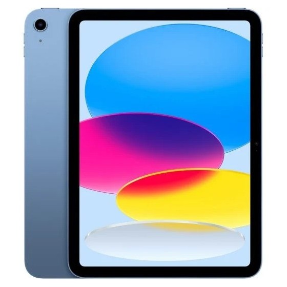 APPLE IPAD 2025 11TH...