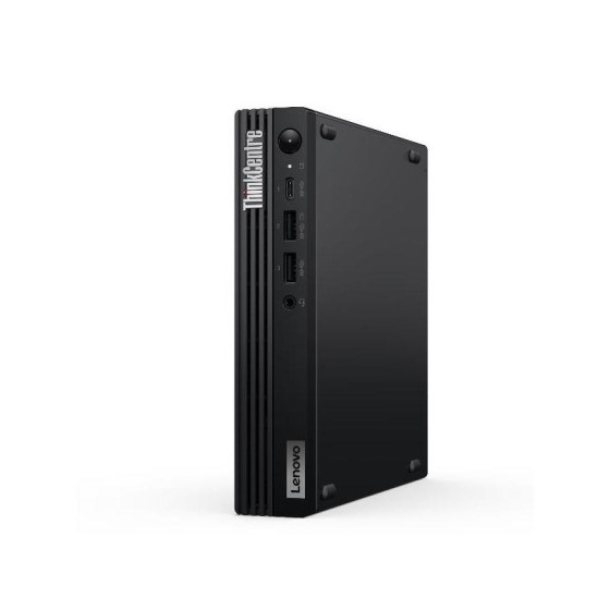 ORDENADOR LENOVO...