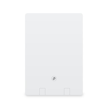 WIRELESS ROUTER TP-LINK ARCHER AIR R5 DUAL BAND AX3000 WIFI 6