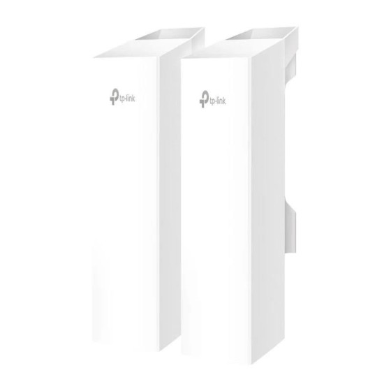 ACCESS POINT TP-LINK OMADA INTERIOR/EXTERIOR 5GHZ 867MBPS 5KM (2UD)