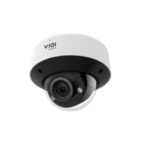 CAMARA IP TP-LINK INSIGHT DOME EXTERIOR 8MP 4K 2.8MM COLOR IP67 H.265+