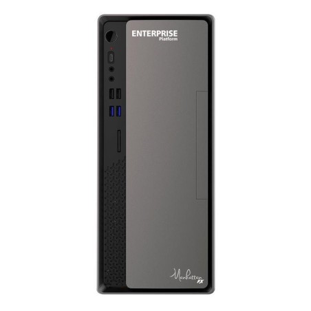 ORDENADOR ENTERPRISE MANHATTAN FX PB GIGABYTE I5 14400/16GB/SSD1TBM2/LMT/5Y