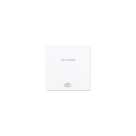 WIRELESS ACCESS POINT PARED IP-COM WIFI 6 AX3000