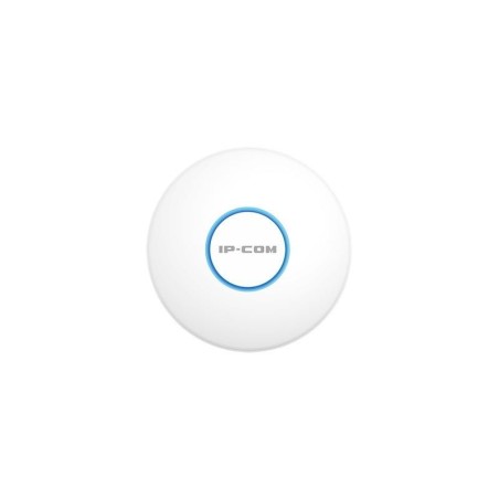 WIRELESS ACCESS POINT IP-COM PRO 6 LITE WIFI 6 AX3000 DUAL BAND