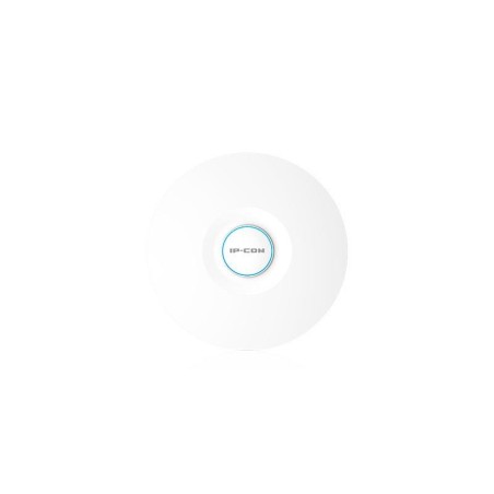 WIRELESS ACCESS POINT IP-COM PRO 6 LR DUAL BAND 3000MBPS