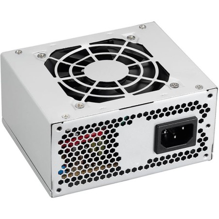 FUENTE DE ALIMENTACION PHOENIX 300W SFX SFF
