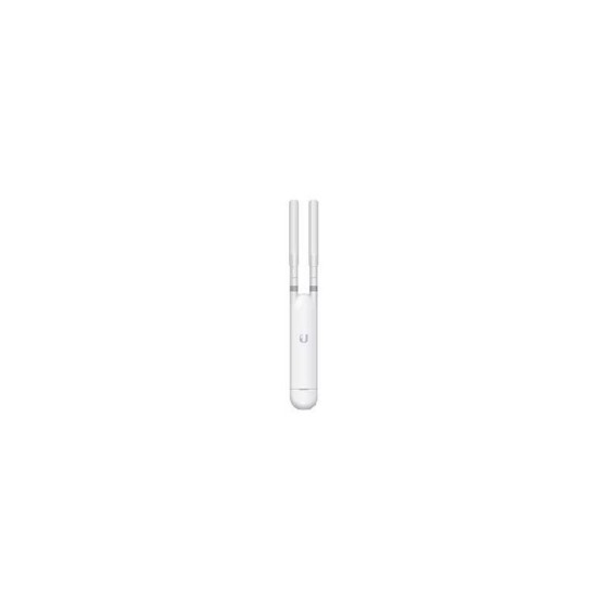 UBIQUITI WIRELESS ACCESS POINT ENTERPRISE AC UNIFI AC-M