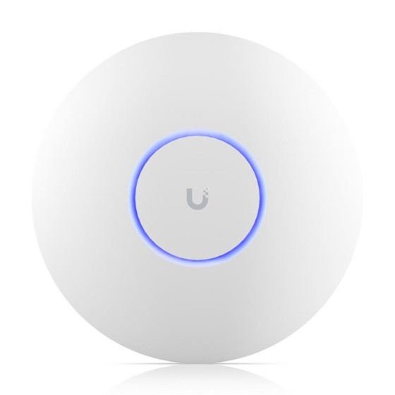 UBIQUITI WIRELESS ACCESS POINT ENTERPRISE AC PRO UNIFI BULK NO POE