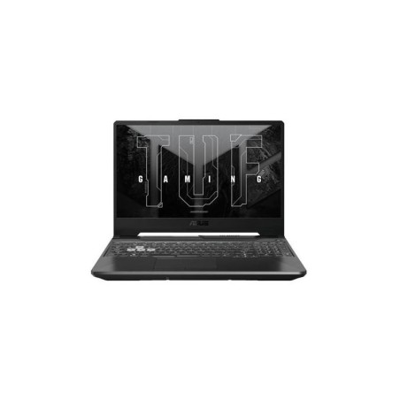 PORTATIL GAMING ASUS TUF A15 RYZEN 7 7435HS/32GB/SSD1TB/RTX3050/15.6 /W11P