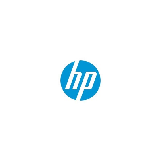 TONER HP CF230X BLACK ALTA CAPACIDAD
