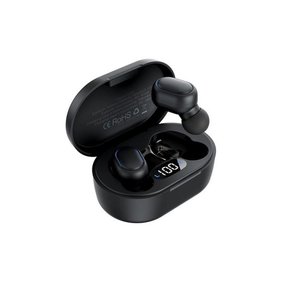 AURICULARES VENTION TINY...