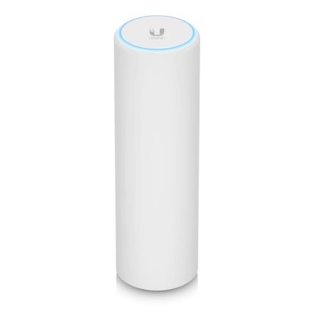 UBIQUITI WIRELESS ACCESS POINT WIFI 6 MESH
