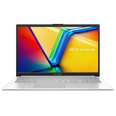 PORTATIL ASUS VIVOBOOK GO I3 N305/8GB/SSD512GB/15.6 FHD/FREEDOS