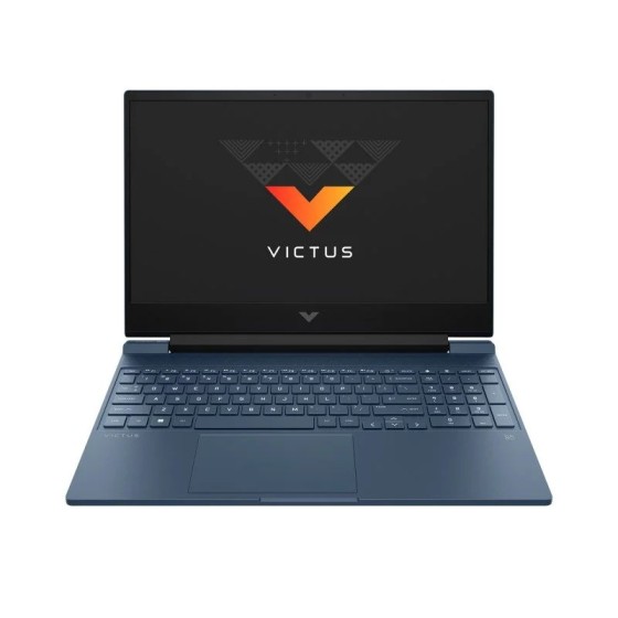 PORTATIL HP VICTUS I7 13620H/16GB/SSD1TB/15.6 FHD/RTX4060/FREEDOS