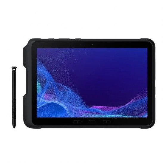 TABLET SAMSUNG GALAXY...