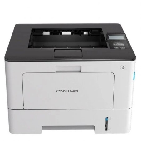 IMPRESORA PANTUM LASER MONOCROMO BP4200DW 33PPM 250H USB RJ45 WIFI 3Y