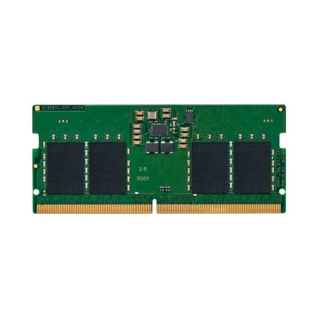 MEMORIA SODIMM 16GB HYNIX DDR5 5600MHZ