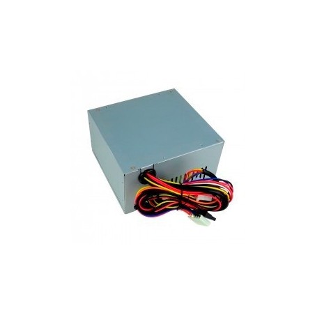 FUENTE DE ALIMENTACION ROMA THIN SERIES 200W